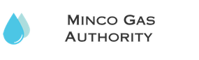 Minco Gas Authority